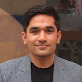 Bipin dai profile image