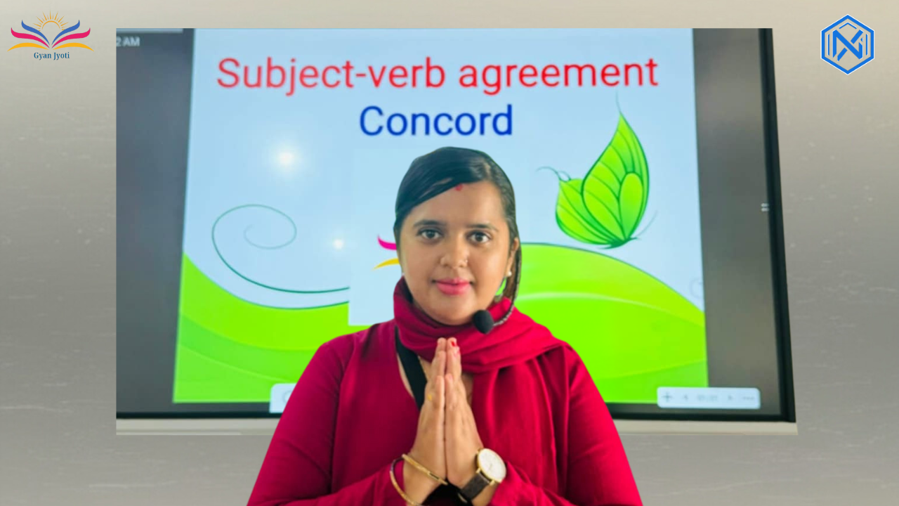 Gyanjyoti thumbnail of kabita mam