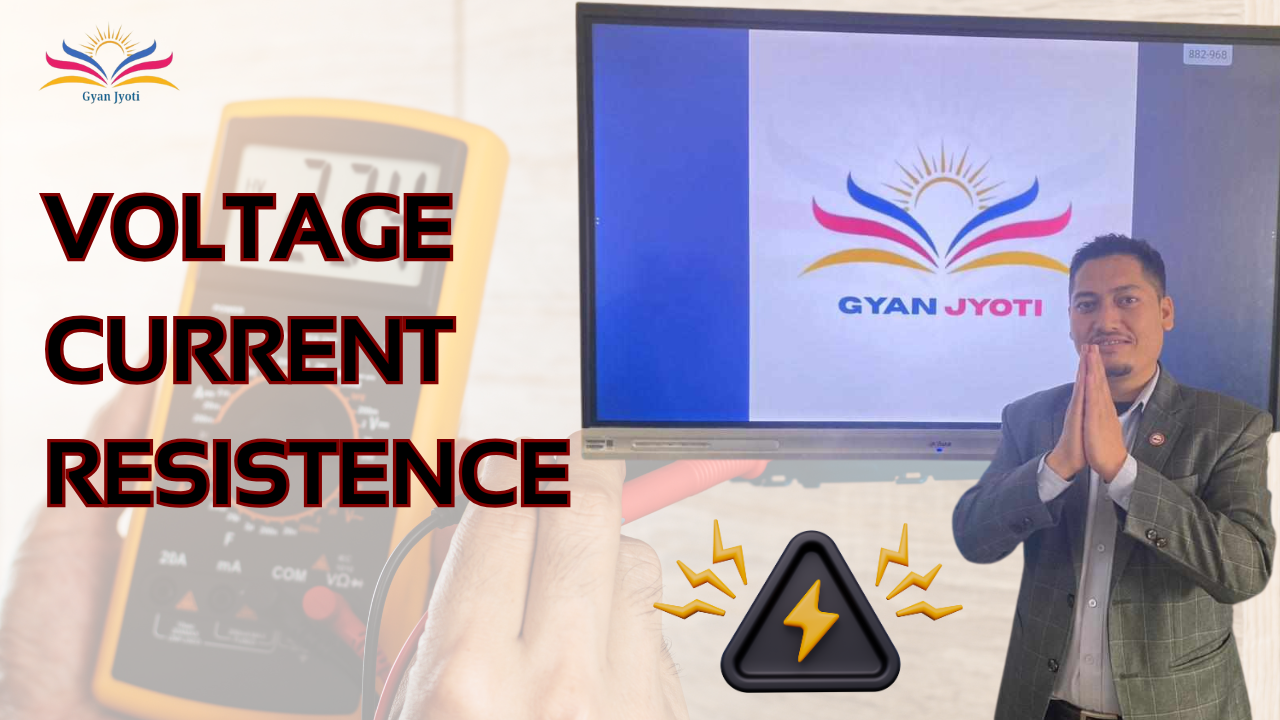 GyanJyoti Video Thumbnail