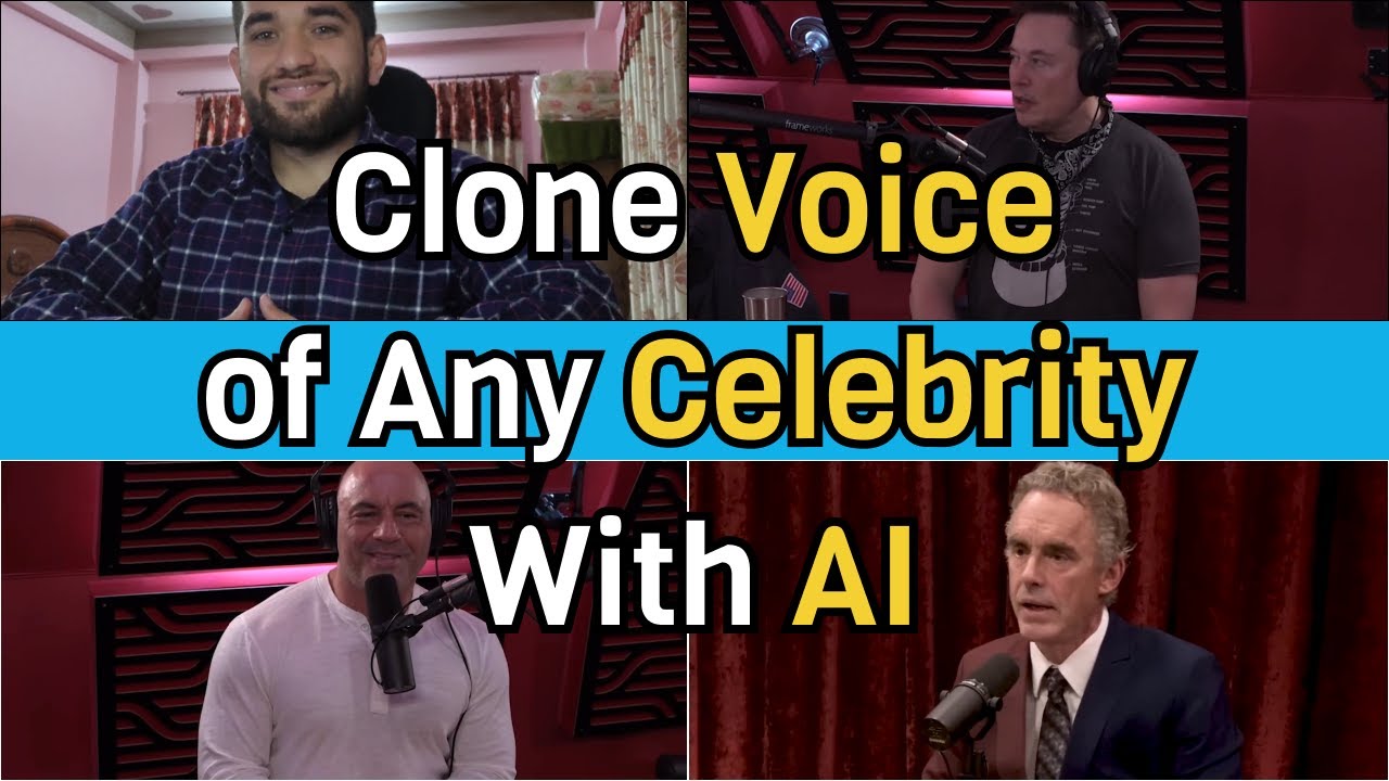 GyanJyoti Video Thumbnail