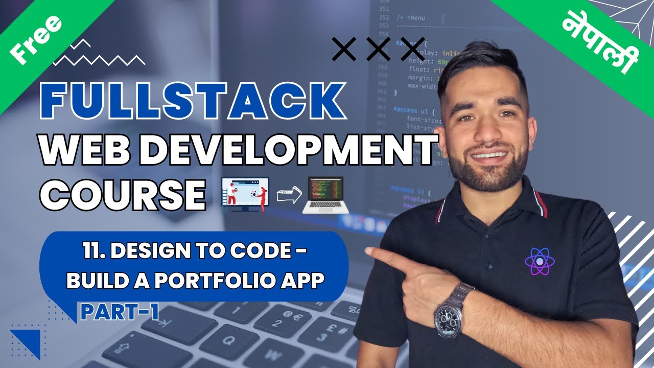 GyanJyoti Video Thumbnail