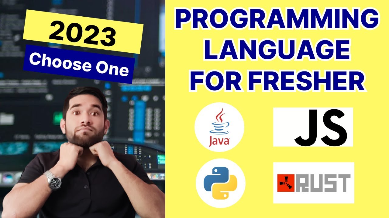 GyanJyoti Video Thumbnail