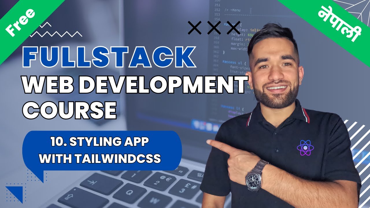 GyanJyoti Video Thumbnail