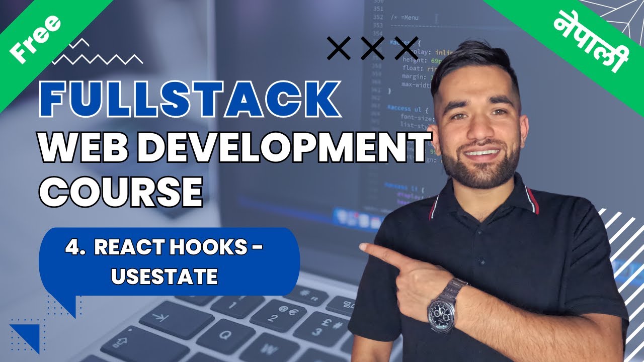 GyanJyoti Video Thumbnail