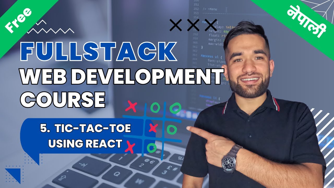 GyanJyoti Video Thumbnail