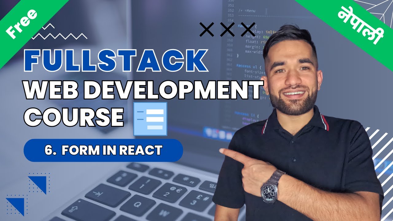 GyanJyoti Video Thumbnail