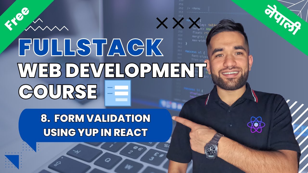 GyanJyoti Video Thumbnail