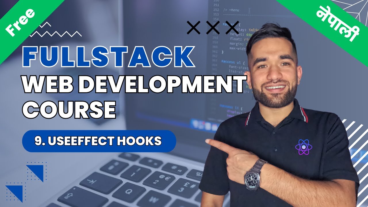 GyanJyoti Video Thumbnail