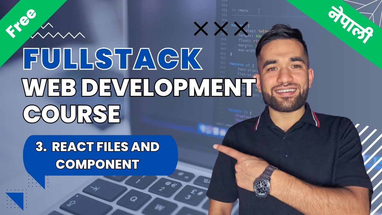 GyanJyoti Video Thumbnail