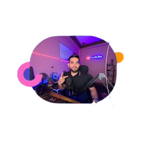 Bipin budathoki yt image