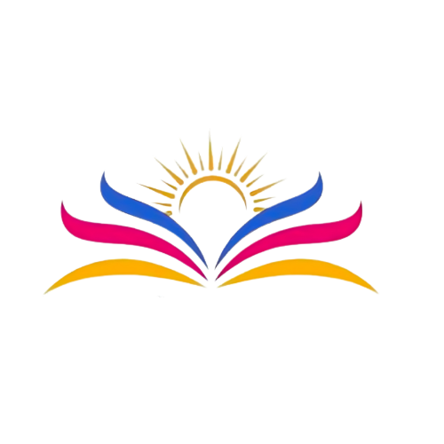 GyanJyoti Official Logo