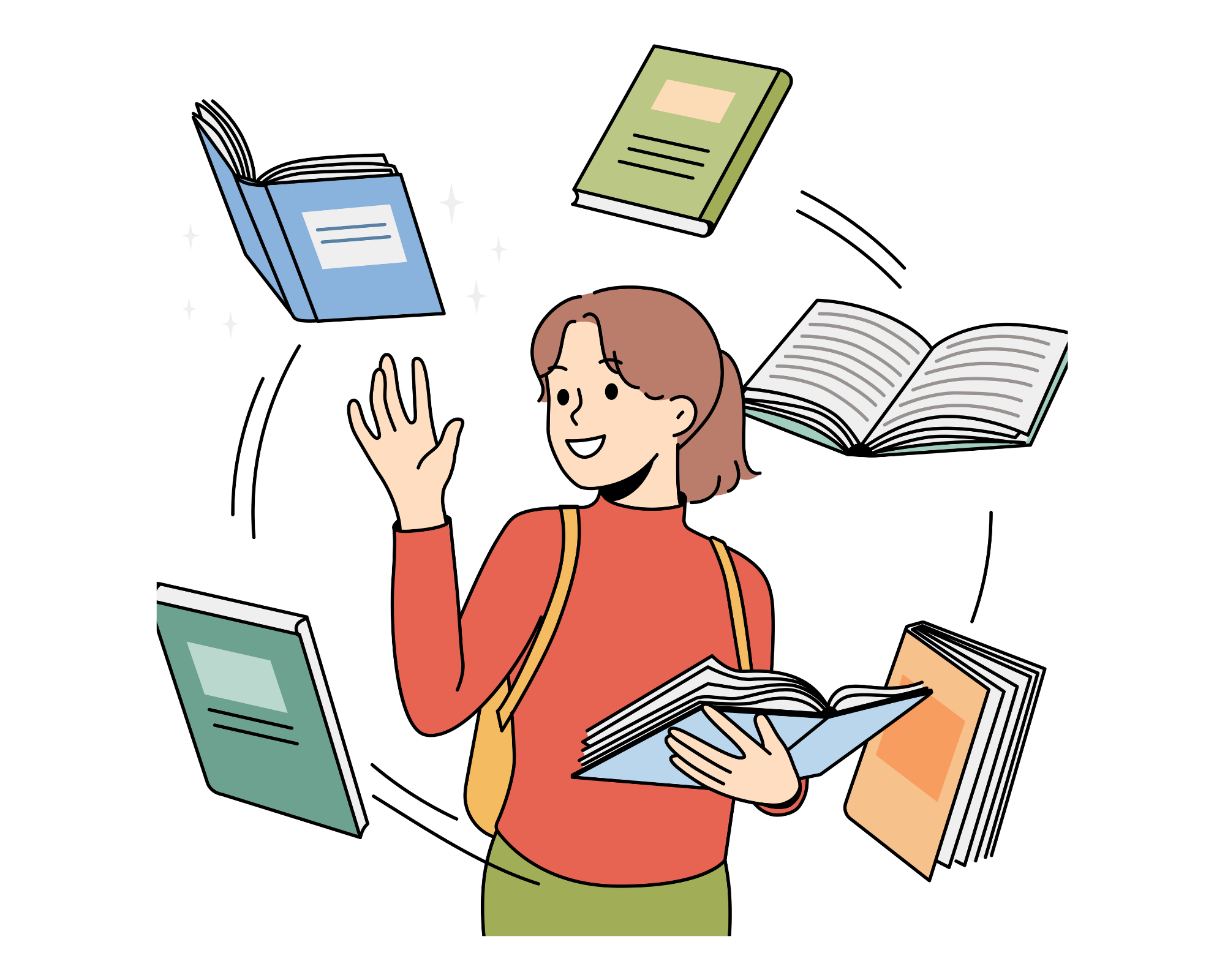 Gyan Jyoti Amazing Images