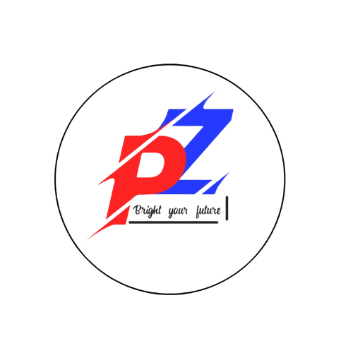 Progress edu zone logo