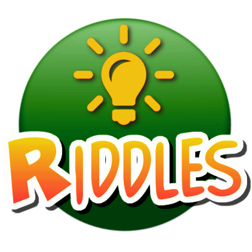 Riddle game image